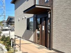 グループホーム　ソラストさいたま見沼