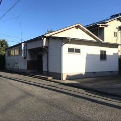 誠道館道場