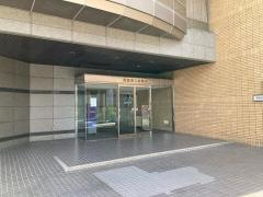 みずほ証券株式会社　西脇支店
