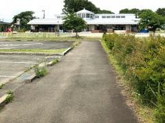 宮野目保育園