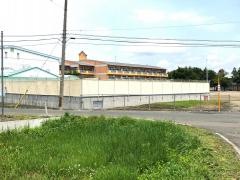 宮野目小学校