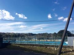 古沢小学校