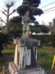 古沢小学校