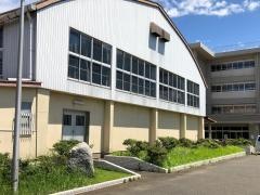 荻野小学校