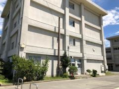 荻野小学校