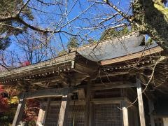 石道寺