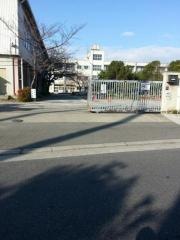 福泉小学校