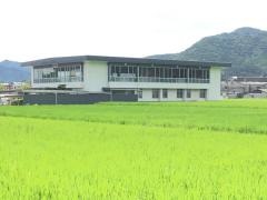 中町北小学校