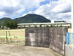 中町北小学校
