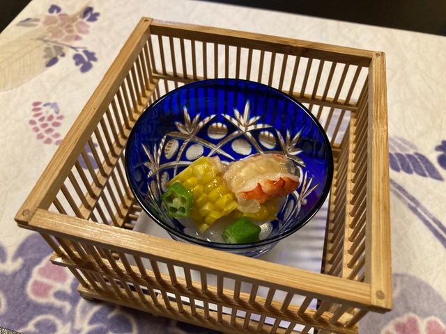 施設写真9