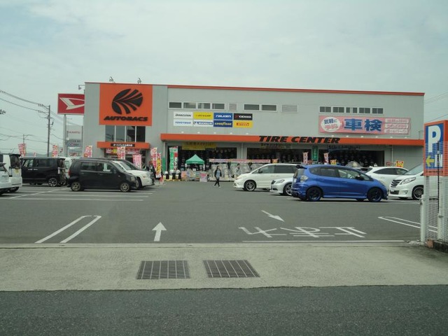 施設写真37