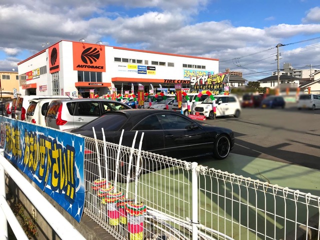 施設写真23