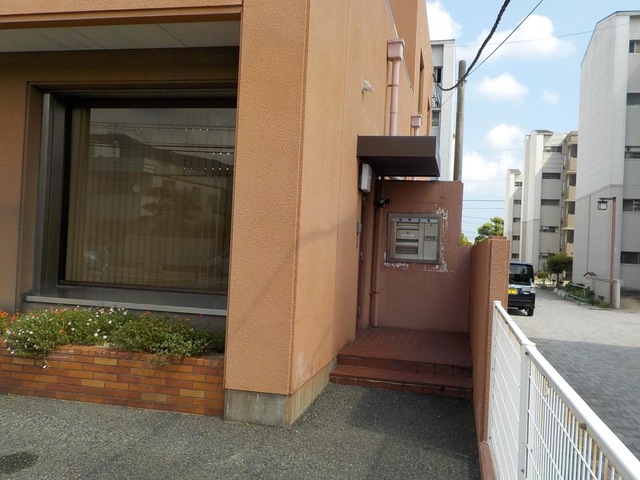 施設写真12