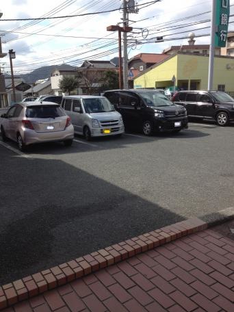 施設写真17