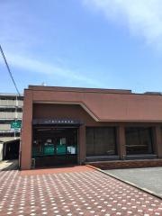 山口銀行長府東支店