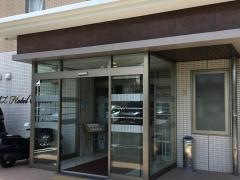 ＨＯＴＥＬ　ＡＺ　山口下関店