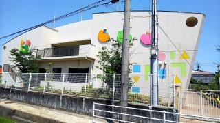 番町幼稚園