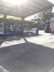 別府中央幼稚園