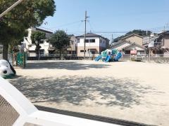 柳田保育園