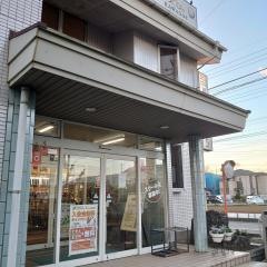 中台ゴルフセンター