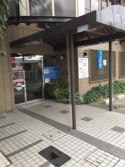 すずき内科クリニック