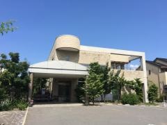 木村内科医院