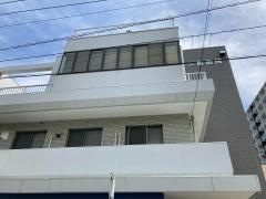二宮内科小児科医院