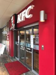 ケンタッキーフライドチキン　神戸学園都市店