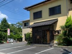 ちゃんこ市関