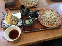 しむら