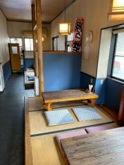 まつや