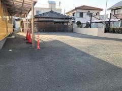 桐光学院　与進校