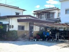 馬場整骨院