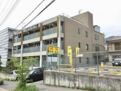 オリンピア灘