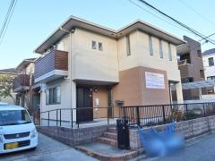 医療法人啓和会メディカルケアメゾン小田本通り弐号館