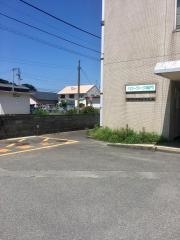 ハローワーク鳴門