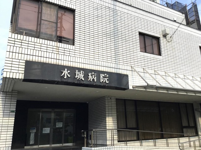 投稿写真6