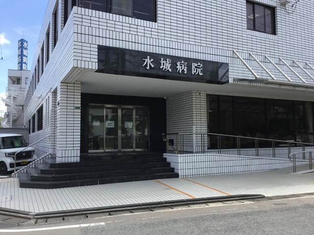 投稿写真3