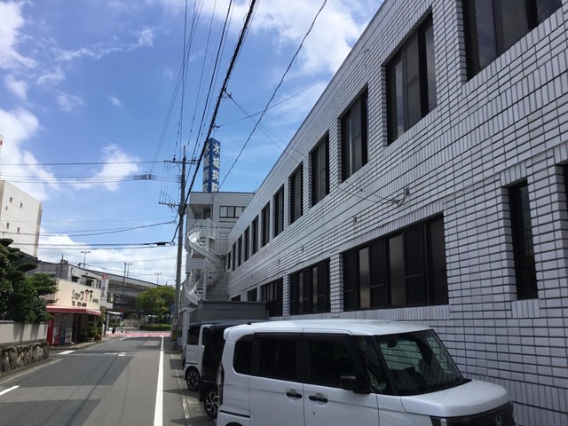 投稿写真2