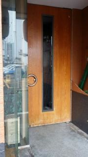 海鮮炉端厨房　ほろよい小町