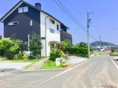 すまいる治療院接骨・はり・きゅう・マッサージ