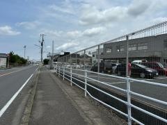 ほたる野歯科医院 第2クリニック