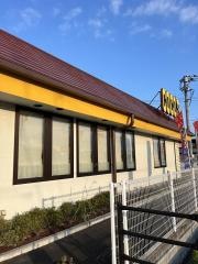 ＣＯＣＯ'Ｓ　行橋店