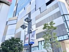 ＧＭＯあおぞらネット銀行