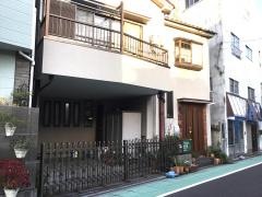 ガウディア　千住教室