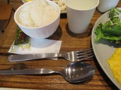 Ｗｅｌｉｎａ　Ｈｏｔｅｌ　Ｐｒｅｍｉｅｒ中之島Ｗｅｓｔ