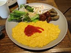 Ｗｅｌｉｎａ　Ｈｏｔｅｌ　Ｐｒｅｍｉｅｒ中之島Ｗｅｓｔ