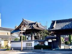 常光寺