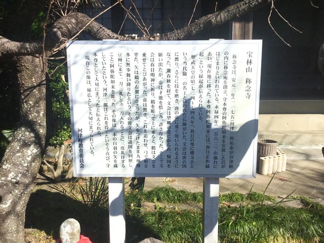 投稿写真6