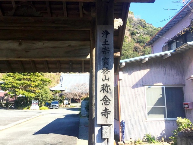 投稿写真3
